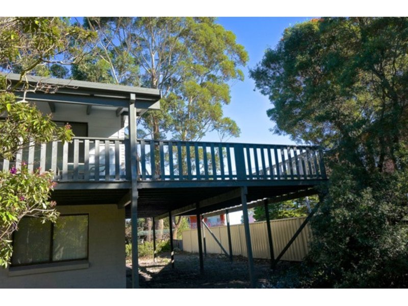 Photo - 103 Elizabeth Drive, Vincentia NSW 2540 - Image 12