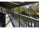 Photo - 103 Elizabeth Drive, Vincentia NSW 2540 - Image 13