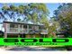 Photo - 103 Elizabeth Drive, Vincentia NSW 2540 - Image 1