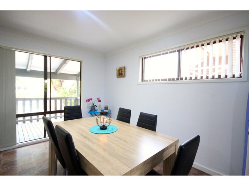 Photo - 103 Elizabeth Drive, Vincentia NSW 2540 - Image 7