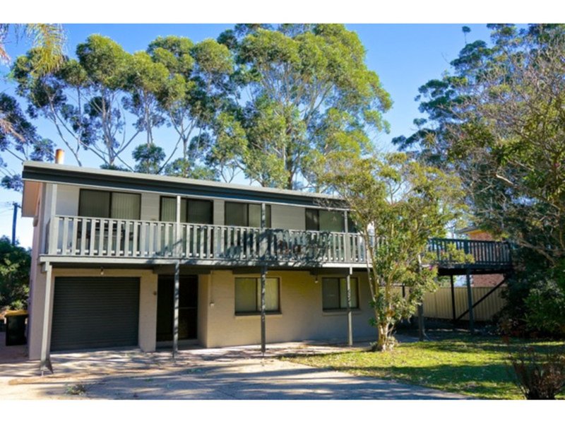 Photo - 103 Elizabeth Drive, Vincentia NSW 2540 - Image 16