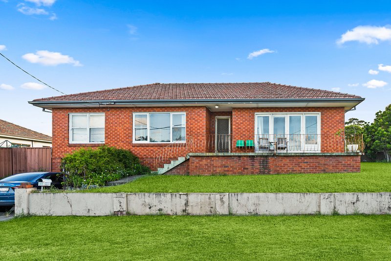 103 Emerson Road, Dapto NSW 2530