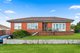 Photo - 103 Emerson Road, Dapto NSW 2530 - Image 1