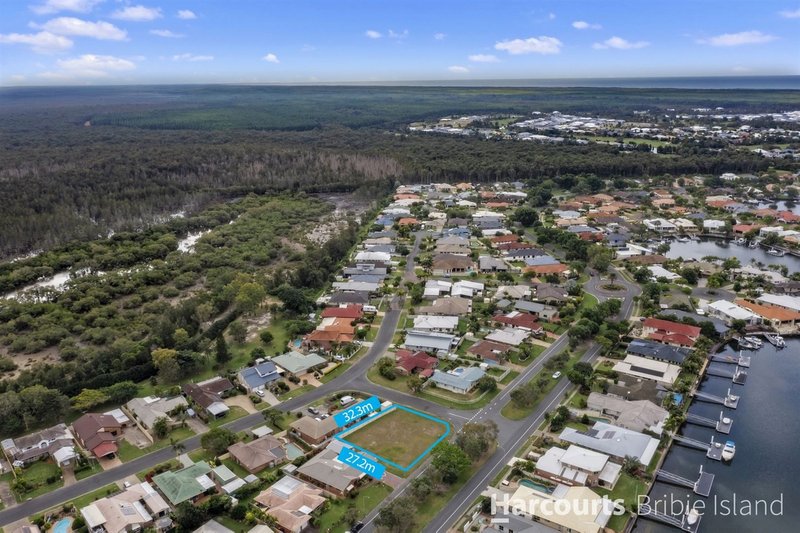 Photo - 103 Endeavour Drive, Banksia Beach QLD 4507 - Image 5