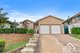 Photo - 103 Epping Forest Drive, Kearns NSW 2558 - Image 1