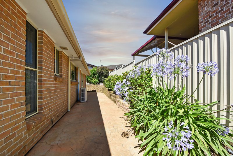 Photo - 103 Epping Forest Drive, Kearns NSW 2558 - Image 9