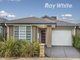 Photo - 103 Everard Road, Mernda VIC 3754 - Image 1