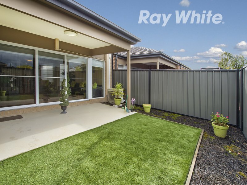 Photo - 103 Everard Road, Mernda VIC 3754 - Image 9