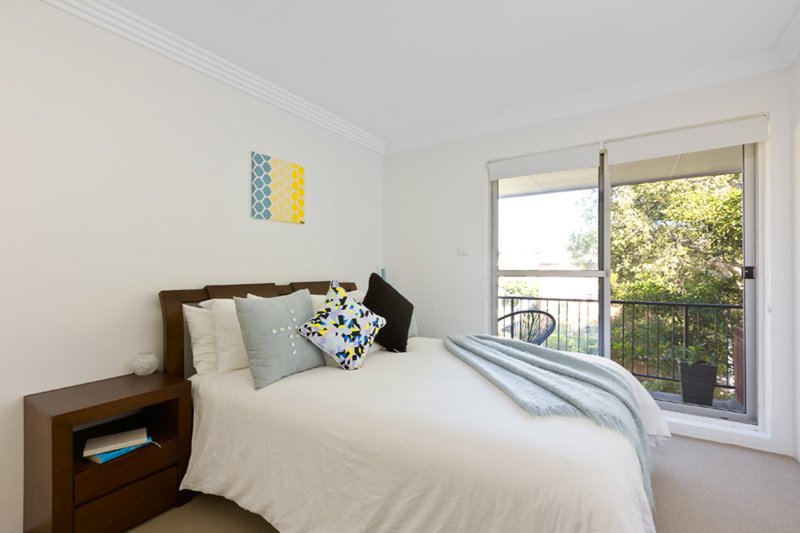 Photo - 10/3 Fairway Close, Manly Vale NSW 2093 - Image 3