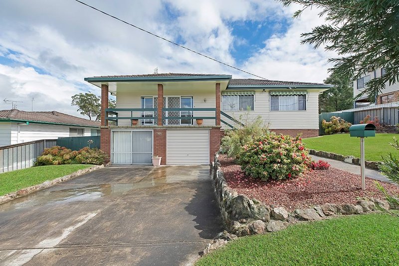 103 Fassifern Road, Blackalls Park NSW 2283