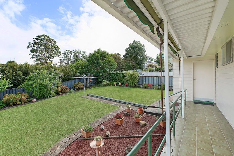 Photo - 103 Fassifern Road, Blackalls Park NSW 2283 - Image 3