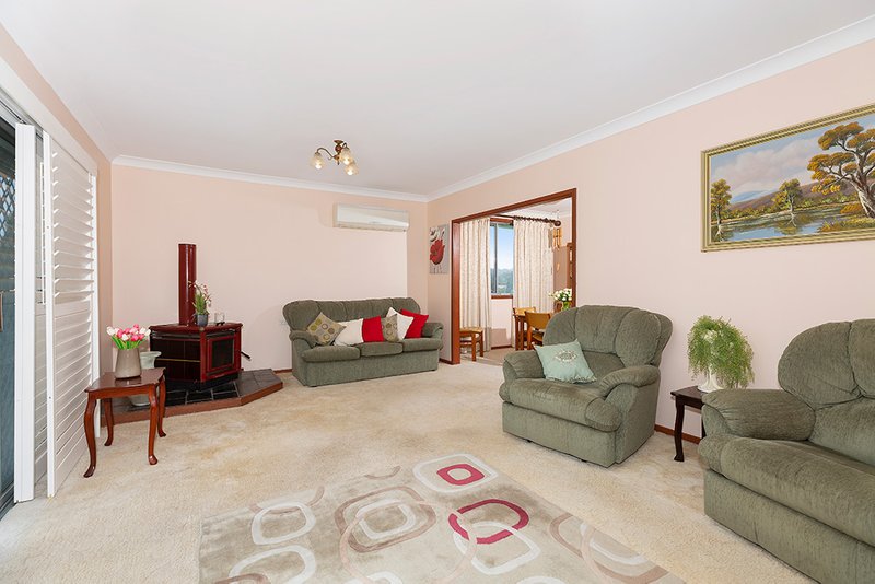 Photo - 103 Fassifern Road, Blackalls Park NSW 2283 - Image 4