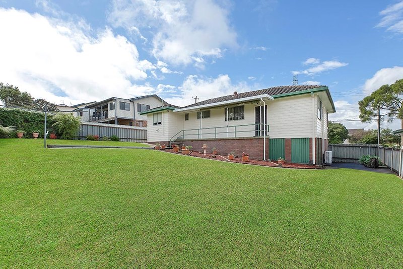 Photo - 103 Fassifern Road, Blackalls Park NSW 2283 - Image 13