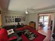 Photo - 103 Ferrier Drive, Yarravel NSW 2440 - Image 4