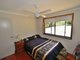 Photo - 103 Ferrier Drive, Yarravel NSW 2440 - Image 12