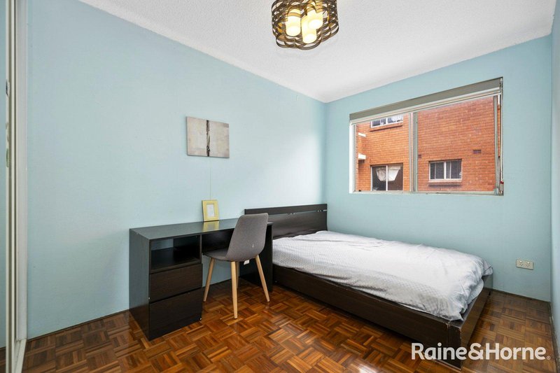 Photo - 10/3 Fisher Street, Cabramatta NSW 2166 - Image 6