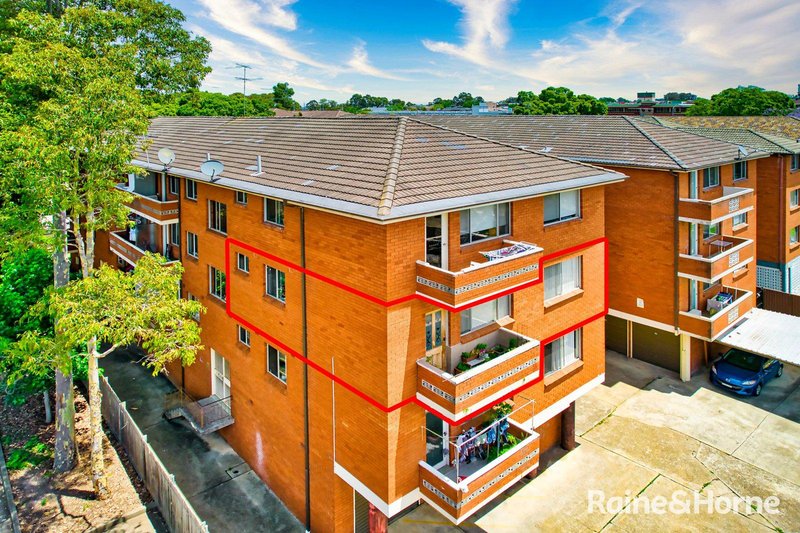 Photo - 10/3 Fisher Street, Cabramatta NSW 2166 - Image 8