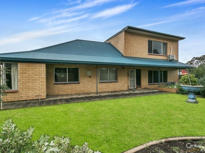 103 Flaxmill Road, Morphett Vale SA 5162