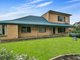 Photo - 103 Flaxmill Road, Morphett Vale SA 5162 - Image 1