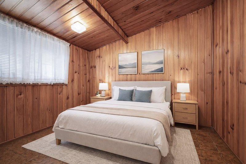 Photo - 103 Flinders Road, Georges Hall NSW 2198 - Image 10