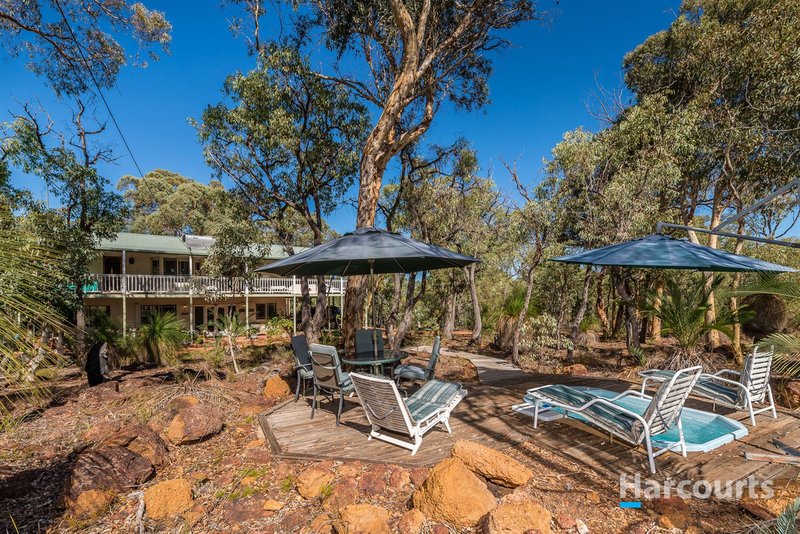 103 Forrest Hills Parade, Bindoon WA 6502