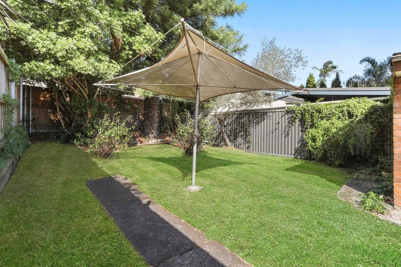 Photo - 103 Foster Street, Leichhardt NSW 2040 - Image 7