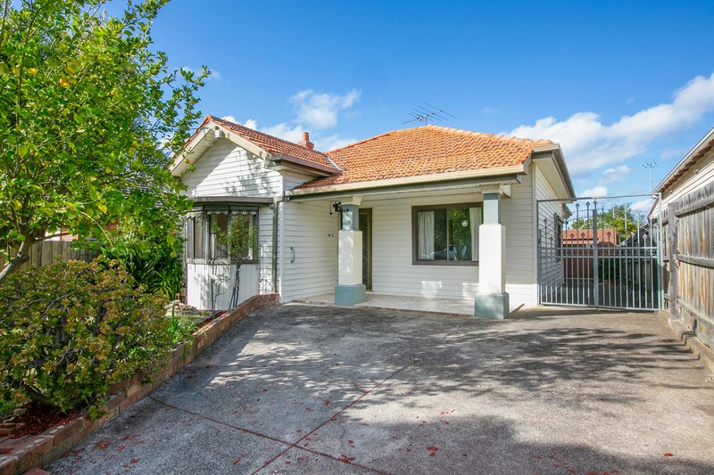 103 Fyffe Street, Thornbury VIC 3071