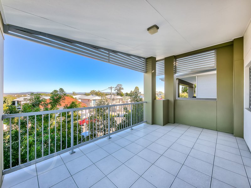 Photo - 10/3 Gainsborough Street, Moorooka QLD 4105 - Image