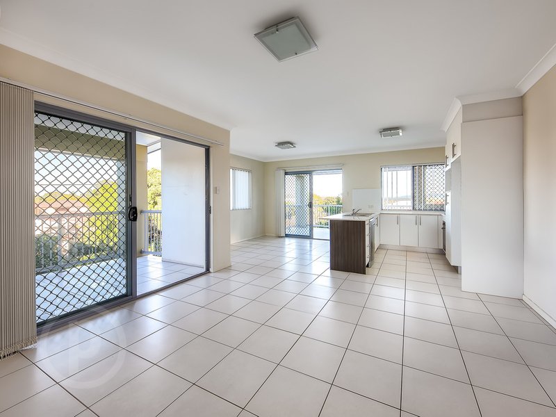 Photo - 10/3 Gainsborough Street, Moorooka QLD 4105 - Image 2