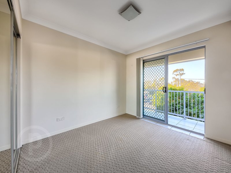 Photo - 10/3 Gainsborough Street, Moorooka QLD 4105 - Image 6