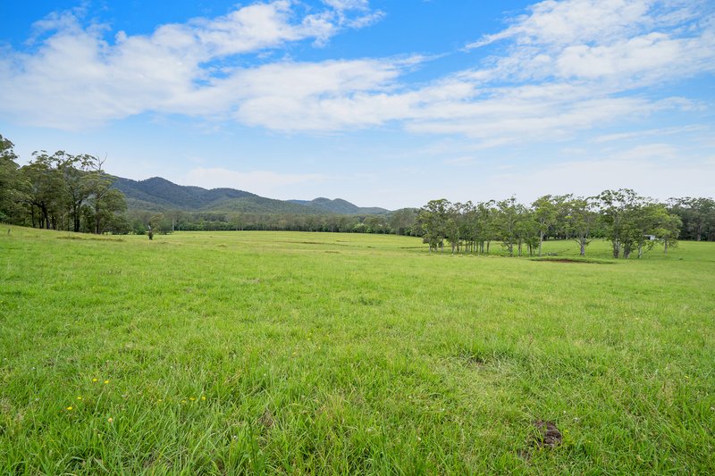 Photo - 103 Gap Hill Road, Stroud NSW 2425 - Image 5