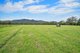 Photo - 103 Gap Hill Road, Stroud NSW 2425 - Image 6