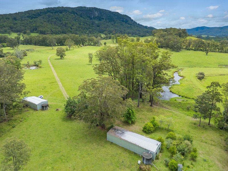 Photo - 103 Gap Hill Road, Stroud NSW 2425 - Image 11