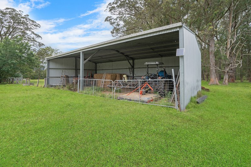 Photo - 103 Gap Hill Road, Stroud NSW 2425 - Image 12