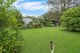 Photo - 103 Gap Hill Road, Stroud NSW 2425 - Image 13