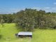 Photo - 103 Gap Hill Road, Stroud NSW 2425 - Image 14