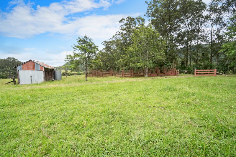 Photo - 103 Gap Hill Road, Stroud NSW 2425 - Image 15