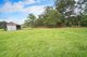 Photo - 103 Gap Hill Road, Stroud NSW 2425 - Image 15