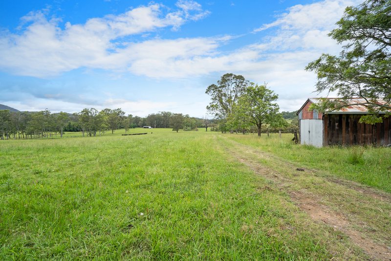 Photo - 103 Gap Hill Road, Stroud NSW 2425 - Image 16