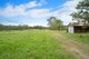 Photo - 103 Gap Hill Road, Stroud NSW 2425 - Image 16