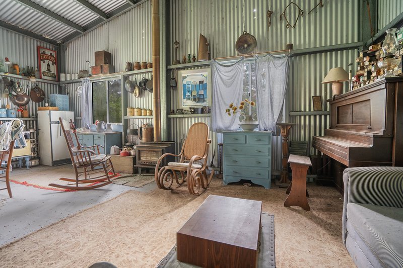 Photo - 103 Gap Hill Road, Stroud NSW 2425 - Image 18