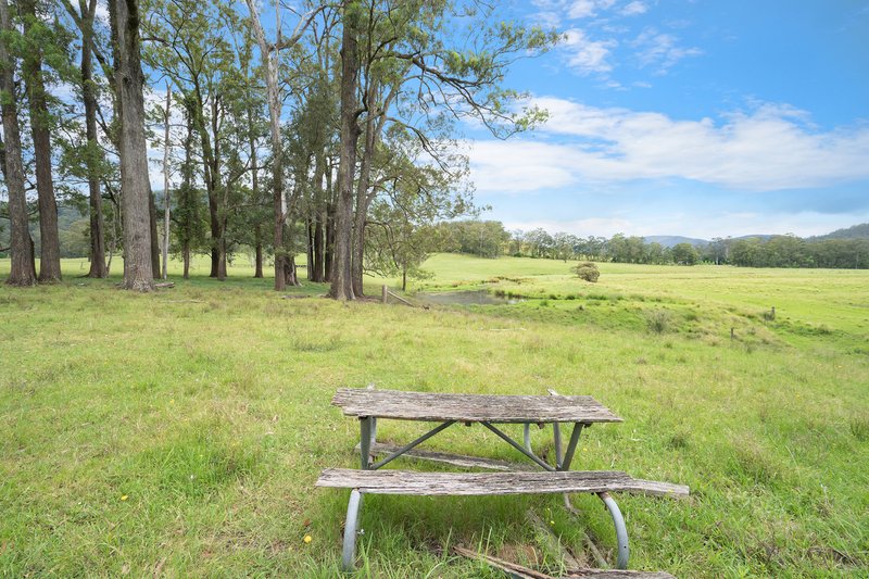 Photo - 103 Gap Hill Road, Stroud NSW 2425 - Image 24