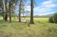 Photo - 103 Gap Hill Road, Stroud NSW 2425 - Image 25