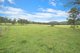 Photo - 103 Gap Hill Road, Stroud NSW 2425 - Image 26