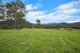 Photo - 103 Gap Hill Road, Stroud NSW 2425 - Image 32