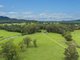 Photo - 103 Gap Hill Road, Stroud NSW 2425 - Image 35