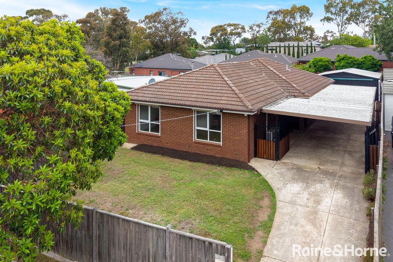 Photo - 103 Gap Road, Sunbury VIC 3429 - Image 2