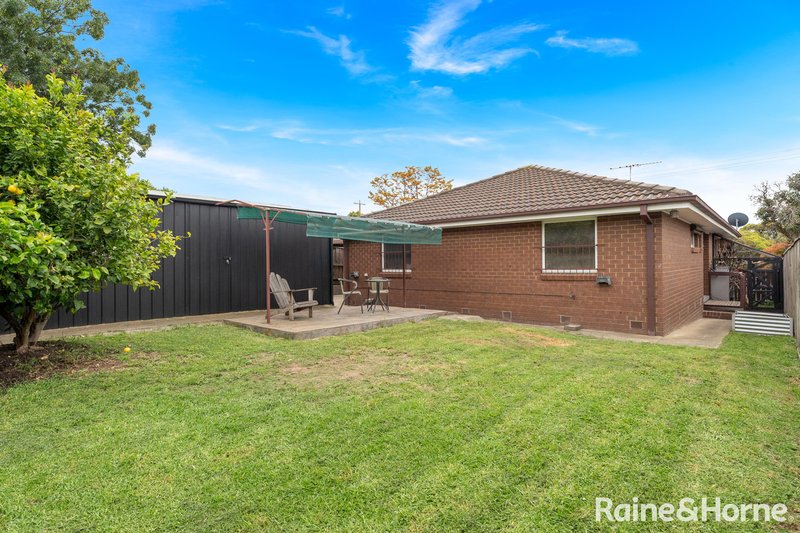 Photo - 103 Gap Road, Sunbury VIC 3429 - Image 3