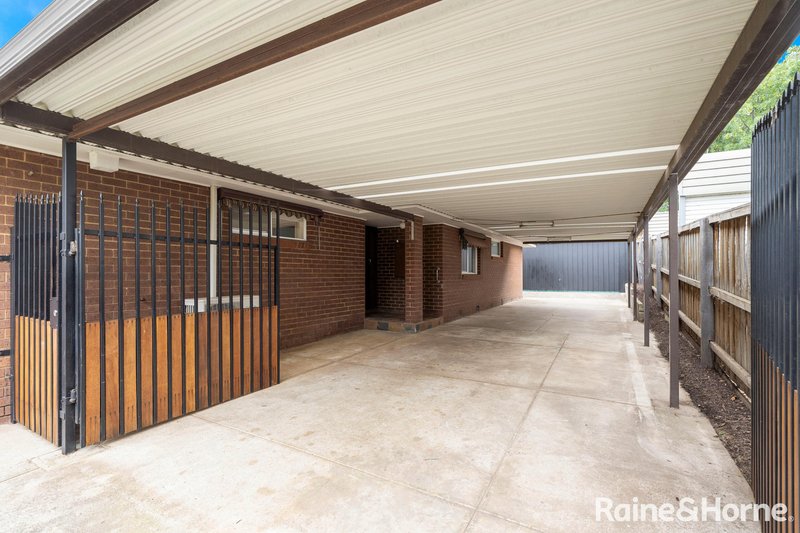 Photo - 103 Gap Road, Sunbury VIC 3429 - Image 4