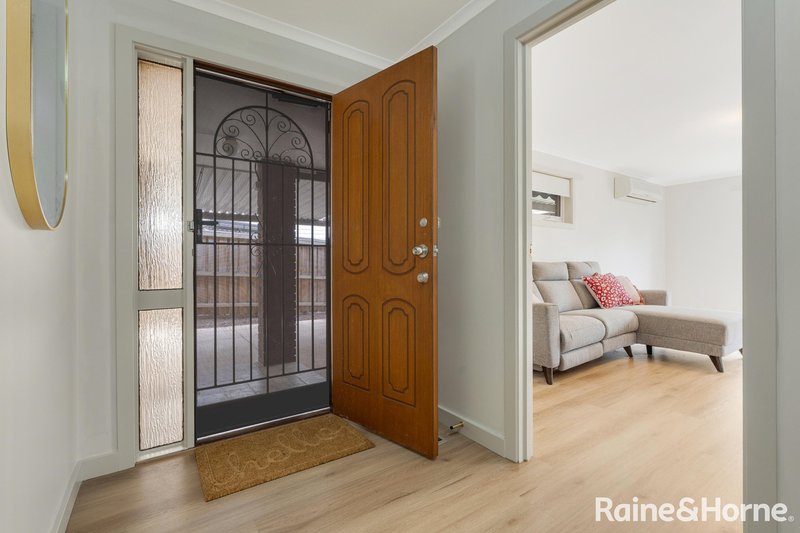 Photo - 103 Gap Road, Sunbury VIC 3429 - Image 6